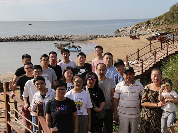 1568082473437895.jpg 2019年公司聚會(huì).JPG